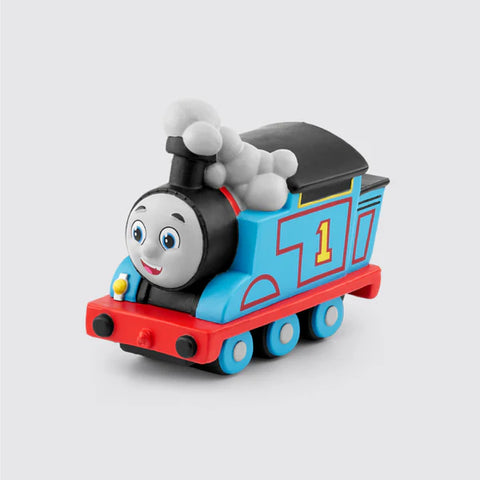 Tonies Content Character - All Engines Go: Thomas the Train
