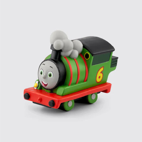 Tonies Content Character - All Engines Go: Percy
