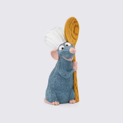 Tonies Content Character - Disney & Pixar: Ratatouille