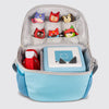 Tonies - Toniebox Character Bag- Yeti