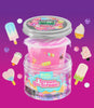 Crazy Aaron’s Slime Charmers - I Scream You Scream