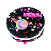 Ricochet Pinchyz Cookies