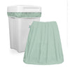 Thirsties SIMPLE Diaper Pail Liner