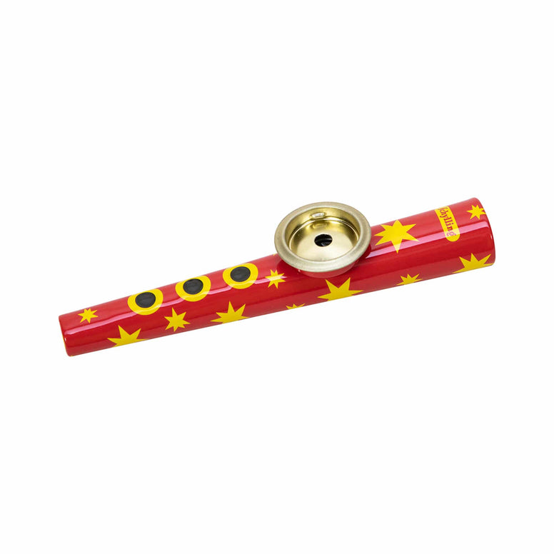 Schylling Tin Kazoo