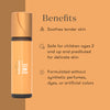Young Living KidScents Owie Roll On