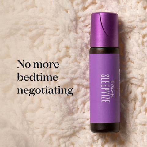 Young Living KidScents Sleepyize Roll On