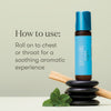 Young Living KidScents SniffleEase Roll On