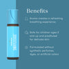 Young Living KidScents SniffleEase Roll On