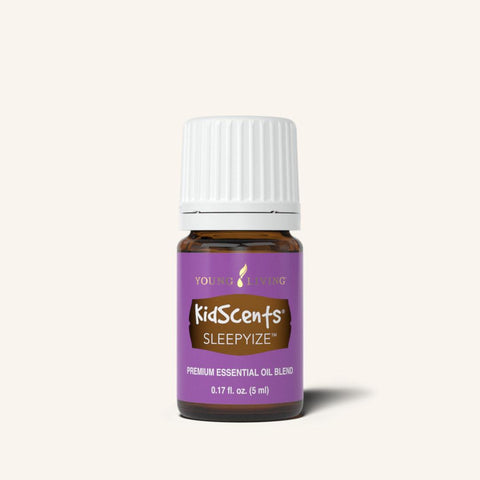 Young Living KidScents Sleepyize
