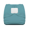 Thirsties Diaper Cover - Hook and Loop