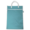 Thirsties Simply Sustainable Hanging Wet Bag