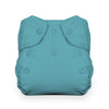 Thirsties Newborn AIO Cloth Diaper