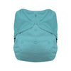 Thirsties One Size AIO Cloth Diaper