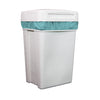 Thirsties SIMPLE Diaper Pail Liner