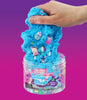 Crazy Aaron’s Slime Charmers - Lollipop Shop