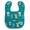 Thirsties Pocket Bib