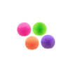 Schylling NeeDoh Teenie Fuzz Ball- Multi-Pack - COMING SOON!