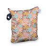 Thirsties Deluxe Wet Bag