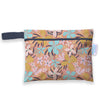 Thirsties Simply Sustainable Mini Wet Bag