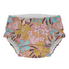 Thirsties SWIM Diaper NEW