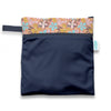 Thirsties Simply Sustainable Wet Dry Bag