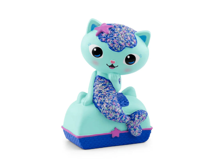 Tonies Content Character - Gabby's Dollhouse: Mercat