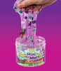 Crazy Aaron’s Slime Charmers - Mini Mini Mart
