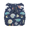 Thirsties SWIM Diaper