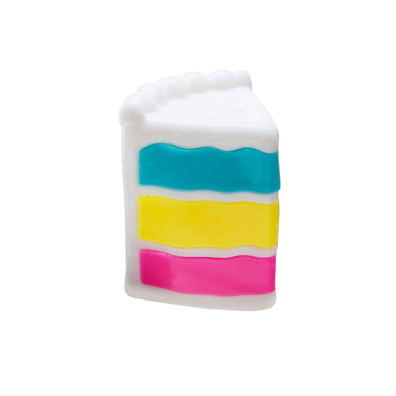 Schylling NeeDoh Peace-O-Cake - COMING SOON!