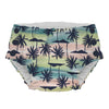 Thirsties SWIM Diaper NEW