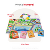 Tonies Tonieplay PAW Patrol: Adventure Bay Rescue Heroes Game
