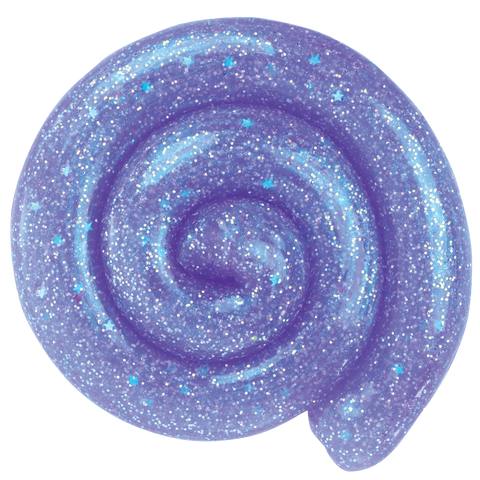 Crazy Aaron’s Thinking Putty - Pegasus - Full Size 4" Tin