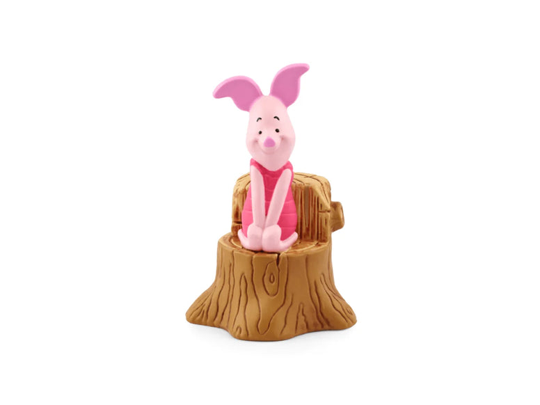 Tonies Content Character - Disney Piglet Tonie