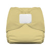 Thirsties Diaper Cover - Hook and Loop