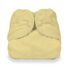 Thirsties Duo Wrap SIZE 1 - SNAP