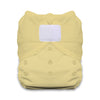 Thirsties Duo Wrap HOOK & LOOP