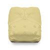 Thirsties One Size Pocket Cloth Diaper - SNAP
