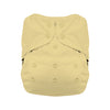 Thirsties One Size AIO Cloth Diaper