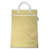 Thirsties Simply Sustainable Hanging Wet Bag