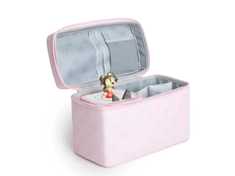 Tonies Play Carrying Case