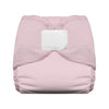 Thirsties Diaper Cover - Hook and Loop