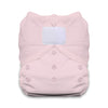 Thirsties Duo Wrap HOOK & LOOP