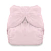 Thirsties Duo Wrap SIZE 1 - SNAP