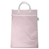Thirsties Simply Sustainable Hanging Wet Bag