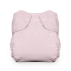 Thirsties Natural Newborn AIO Cloth Diaper SNAP