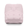 Thirsties One Size Pocket Cloth Diaper - SNAP