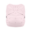 Thirsties One Size AIO Cloth Diaper