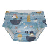 Thirsties SWIM Diaper NEW