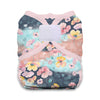 Thirsties Duo Wrap HOOK & LOOP