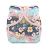 Thirsties Duo Wrap SIZE 1 - SNAP